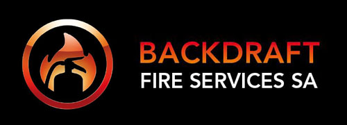 Backdraft Fire Services