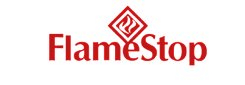 flamestop